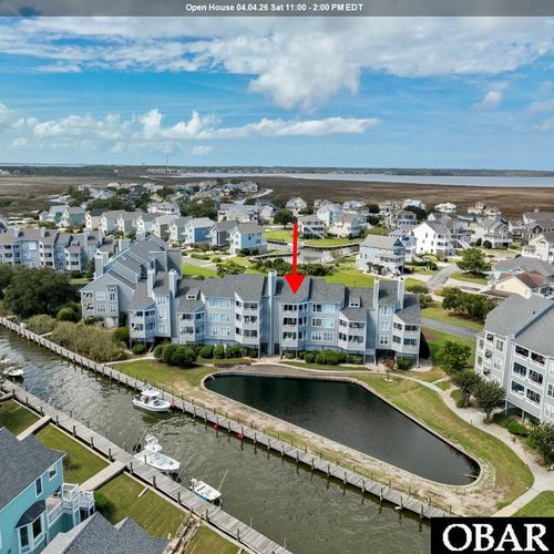 632 Pirates Way, Manteo, NC, 27954-9627 | Card Image