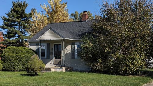 900 3rd Street, Lancaster, OH, 43130 | Card Image