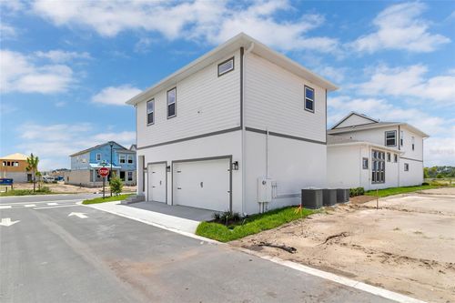 9687 Macbride Dr, ORLANDO, FL, 32827 | Card Image