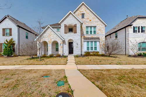 10276 Stillhouse Rd, Frisco, TX, 75035-9362 | Card Image