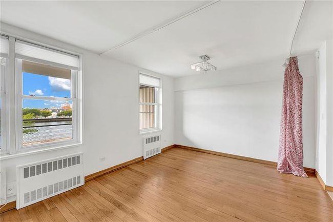 APT-2E - 1625 Emmons Ave, Home with 1 bedrooms, 1 bathrooms and null parking in Brooklyn NY | Image 18