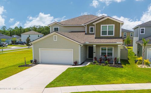 2928 Firethorn Ave, ORANGE PARK, FL, 32073-1729 | Card Image