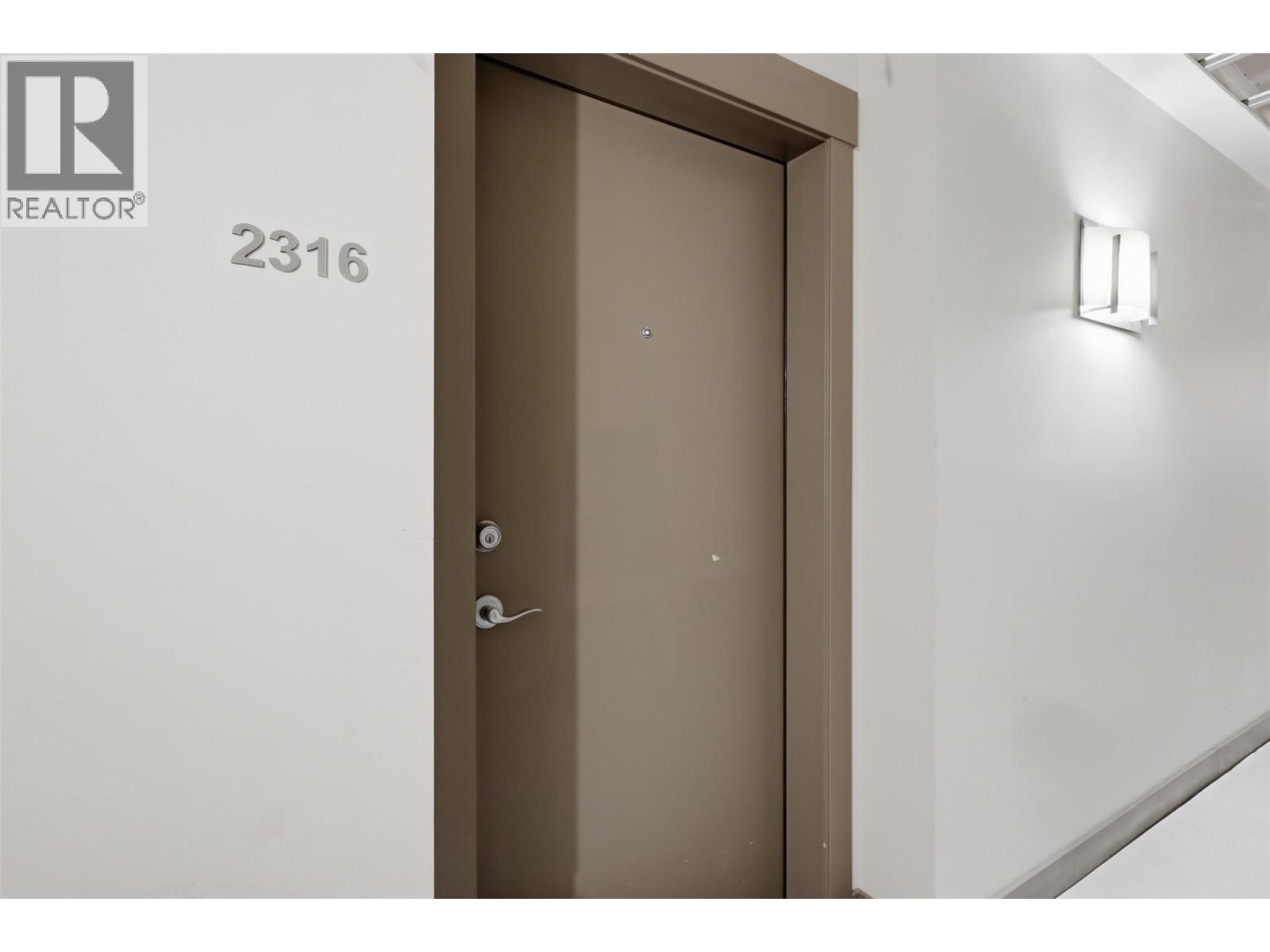 Residential in Kamloops 4