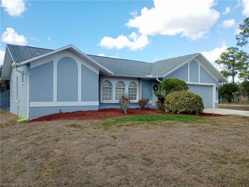 1281 9th St Sw, Naples, FL, 34117-2218 | Card Image