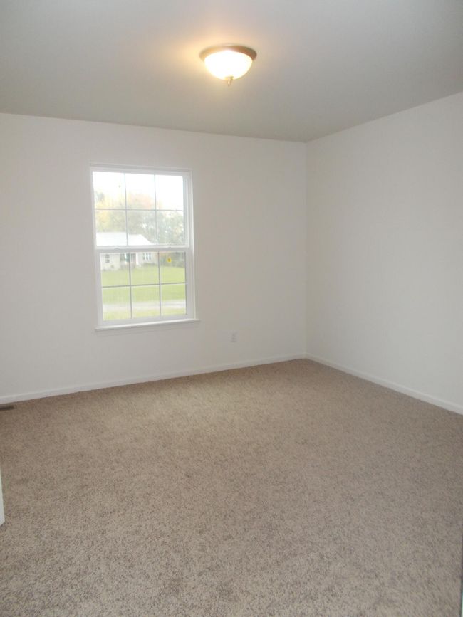 11690 Hillside Dr, House other with 4 bedrooms, 4 bathrooms and null parking in Dexter MI | Image 24