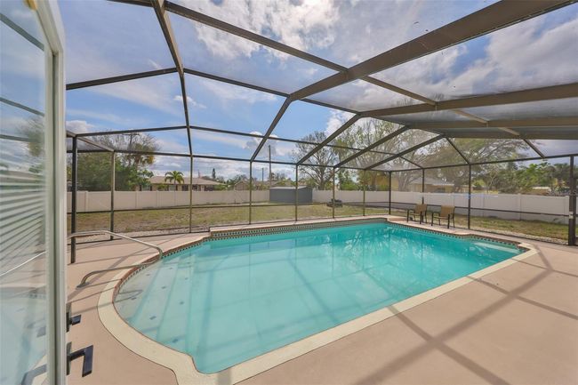 6333 Spanish Main Dr, House other with 2 bedrooms, 2 bathrooms and null parking in APOLLO BEACH FL | Image 37