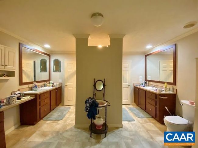 2224 Davis Shop Rd, House other with 3 bedrooms, 2 bathrooms and null parking in EARLYSVILLE VA | Image 15