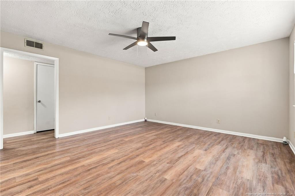 Residential in Hope Mills 4
