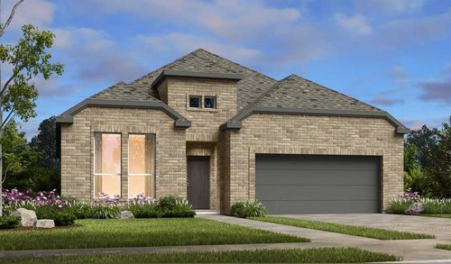 7210 Happiness, Richmond, TX, 77469 | Card Image