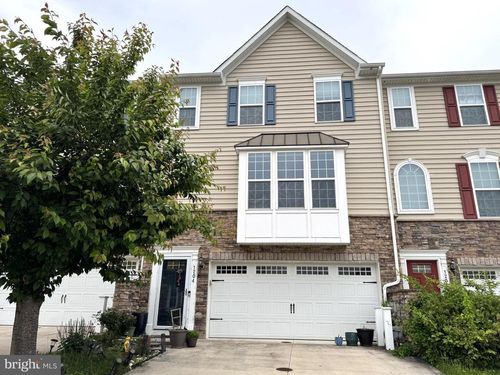 1204 Madison Ln, HOCKESSIN, DE, 19707-9417 | Card Image
