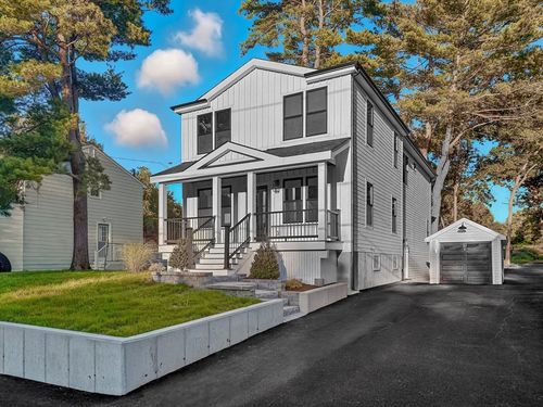 48 Lakeshore Dr, Westwood, MA, 02090-2813 | Card Image