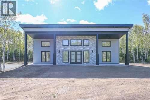 64 Pierre-A-Miguel Rd, Pokemouche, NB, E8P | Card Image