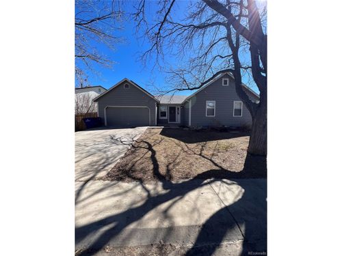 16136 E Exposition Dr, Aurora, CO, 80017-2116 | Card Image