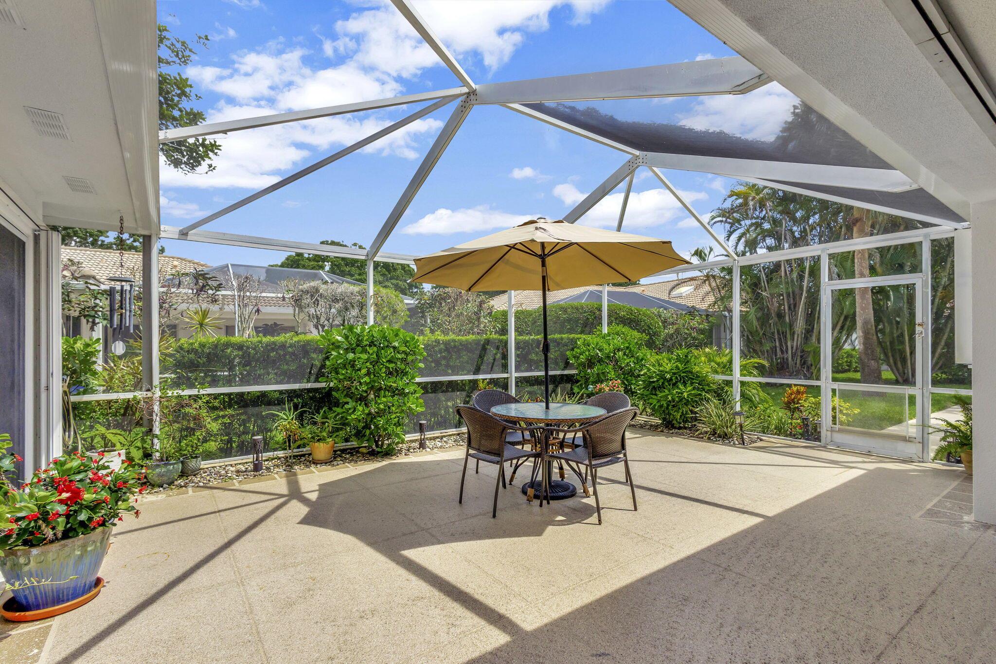 Red Oak Ct, Palm Beach Gardens, FL 33410
