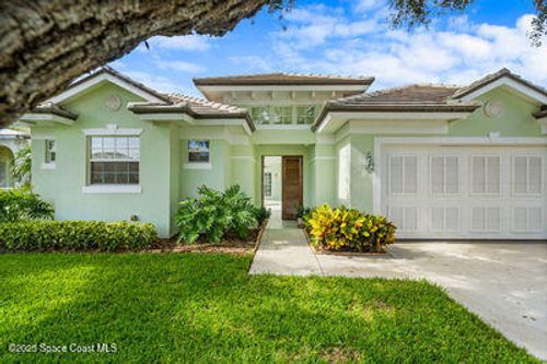 1167 Governors Way, Vero Beach, FL, 32963-3653 | Card Image