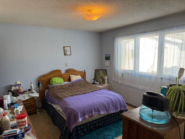 11308 106 Avenue, House other with 3 bedrooms, 2 bathrooms and 4 parking in Fairview AB | Image 13