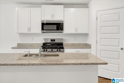 283 Halifax Ln, CHELSEA, AL, 35043-4012 | Card Image