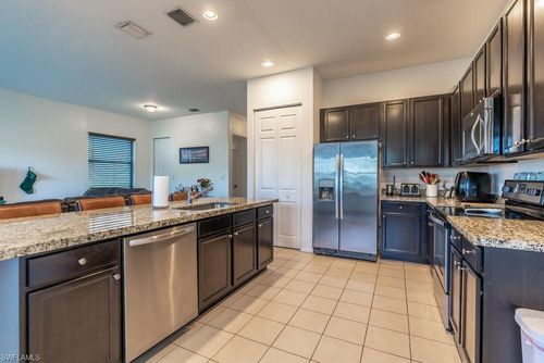 5467 Ferris Ave, AVE MARIA, FL, 34142-5025 | Card Image