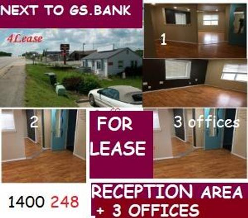 1500 State Highway 248, Branson, MO, 65616-8183 | Card Image