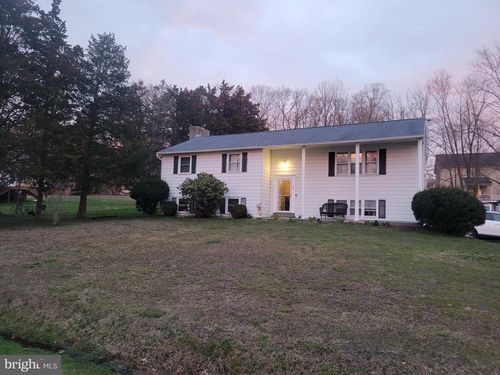64 Avalon Ave, ELKTON, MD, 21921-3740 | Card Image