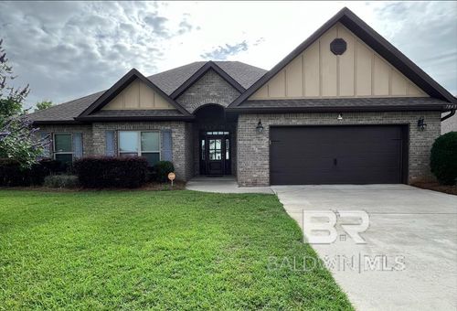 7045 Rocky Road Loop, Gulf Shores, AL, 36542 | Card Image