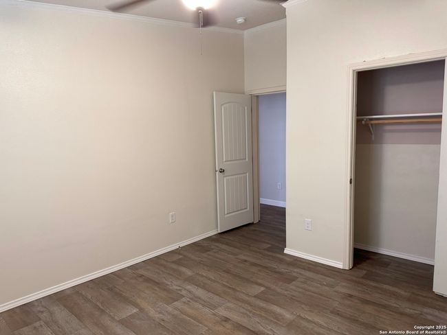 8600 S Loop 1604 E, House other with 4 bedrooms, 3 bathrooms and null parking in Elmendorf TX | Image 21