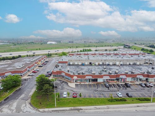 {{alt}} | Card Image