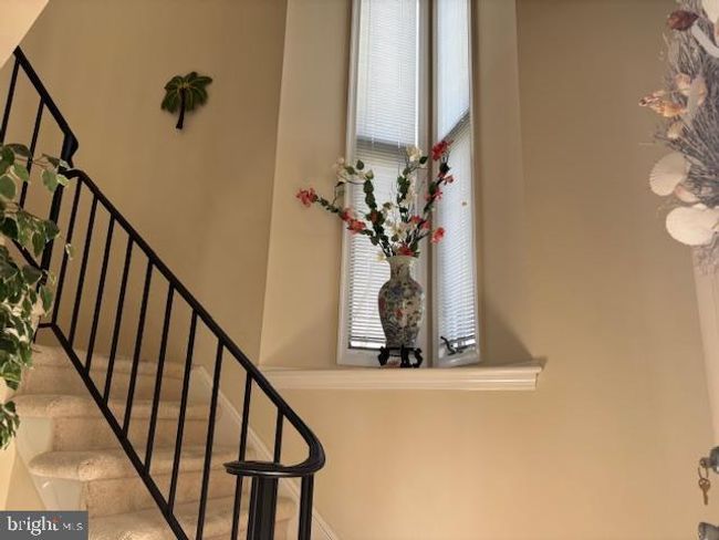 5 Greate Bay Dr, Townhouse with 2 bedrooms, 3 bathrooms and null parking in Somers Point NJ | Image 46
