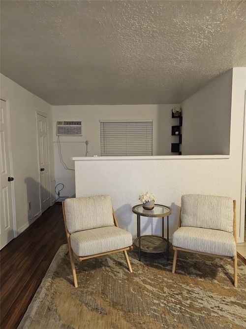 1-39-1021 Se Monterey Rd, Stuart, FL, 34994-4547 | Card Image