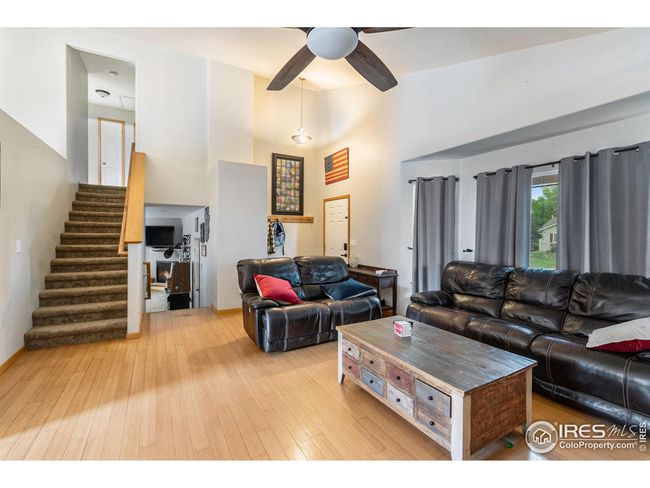 3328 Wild West Ln, House other with 4 bedrooms, 4 bathrooms and null parking in Wellington CO | Image 18