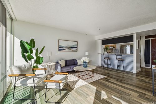 apt-434-84-770 Kili Dr, Waianae, HI, 96792-1579 | Card Image