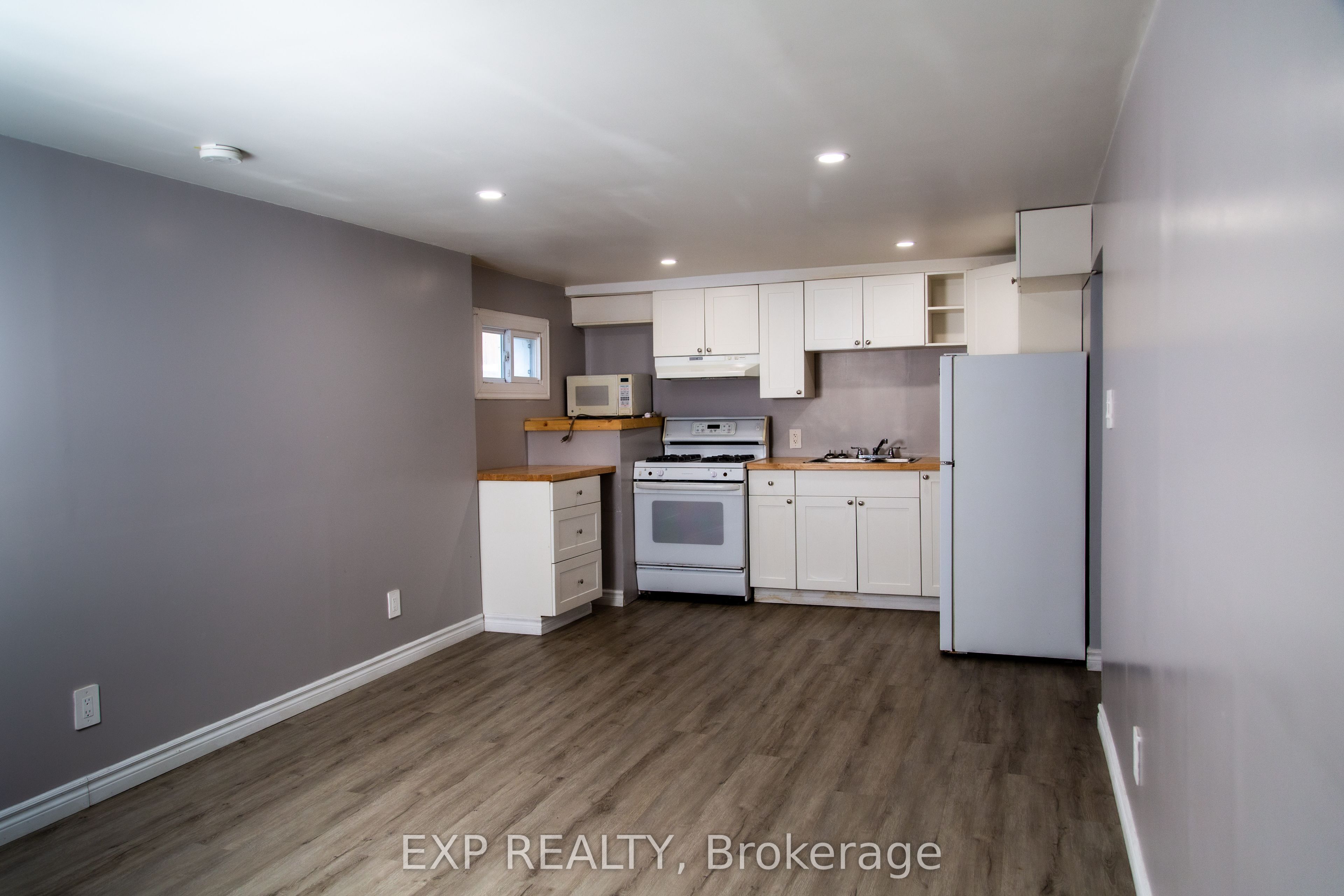 Residential Lease in Aylmer 2