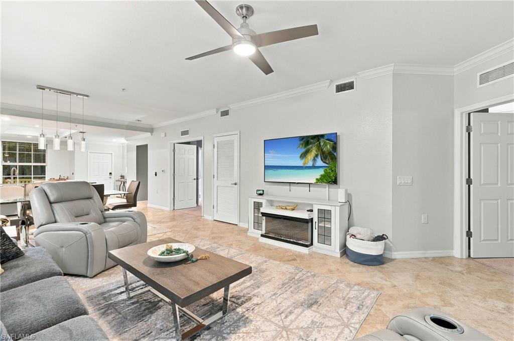 Residential in PUNTA GORDA 5