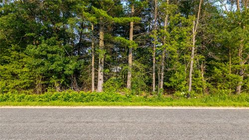 41 Lowes Creek Rd, Eleva, WI, 54738 | Card Image