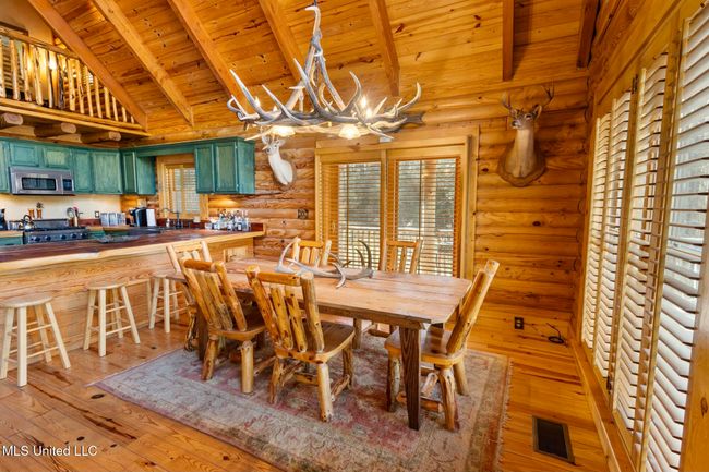 tempImageW0lmDr | Image 28