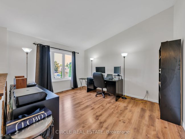17 Mediterranean Ave, House other with 4 bedrooms, 2 bathrooms and 4 parking in Amherstburg ON | Image 11