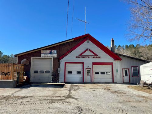 3613 Route 14, Woodbury, VT, 05681 | Card Image