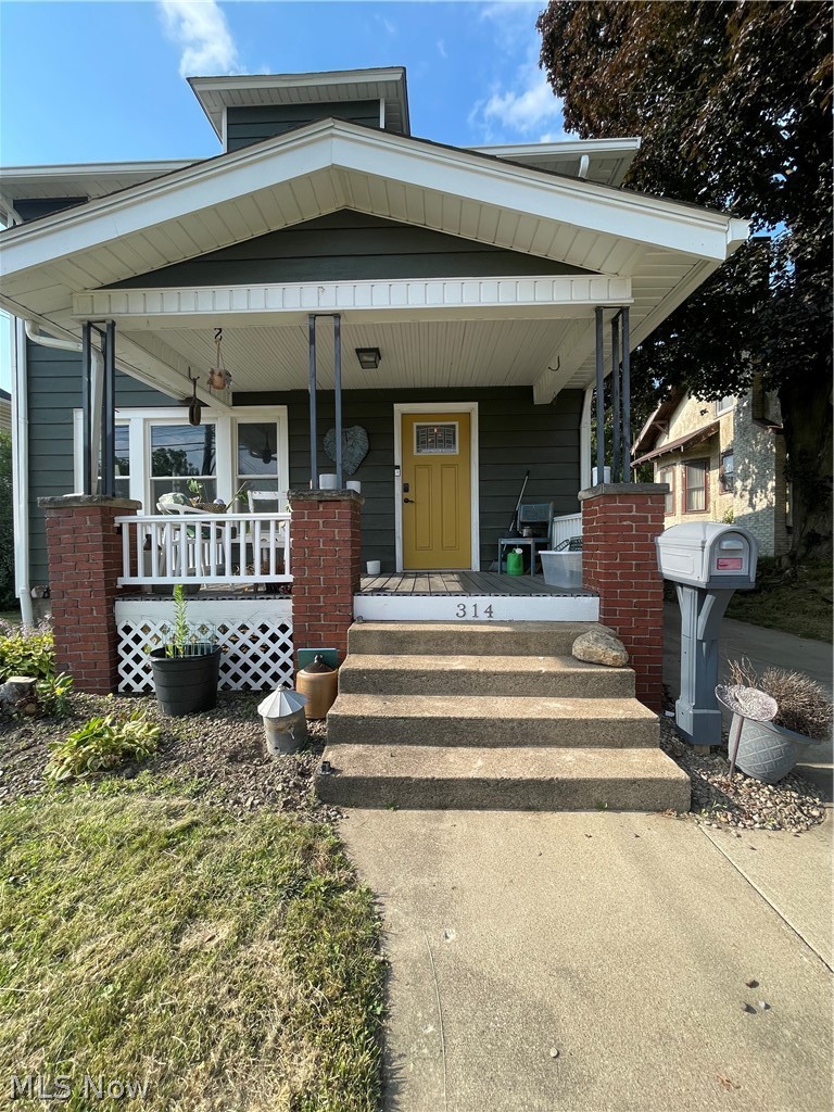 Residential in Wadsworth 5