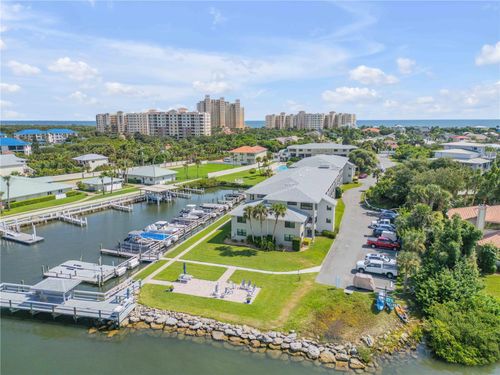 apt-102-2100 N Peninsula Ave, NEW SMYRNA BEACH, FL, 32169-2029 | Card Image