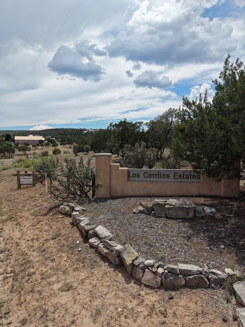 13 Camino Estribor, Edgewood, NM, 87015-9752 | Card Image