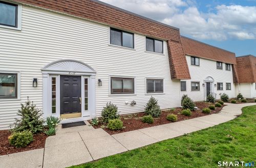 12-12 Hulls Hwy, Southport, CT, 06890-3101 | Card Image