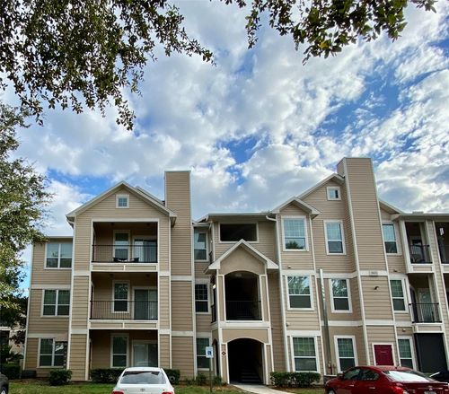 apt-201-2025 Erving Cir, OCOEE, FL, 34761-6852 | Card Image