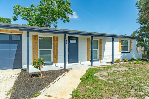 6304 Florida Cir W, APOLLO BEACH, FL, 33572-2533 | Card Image