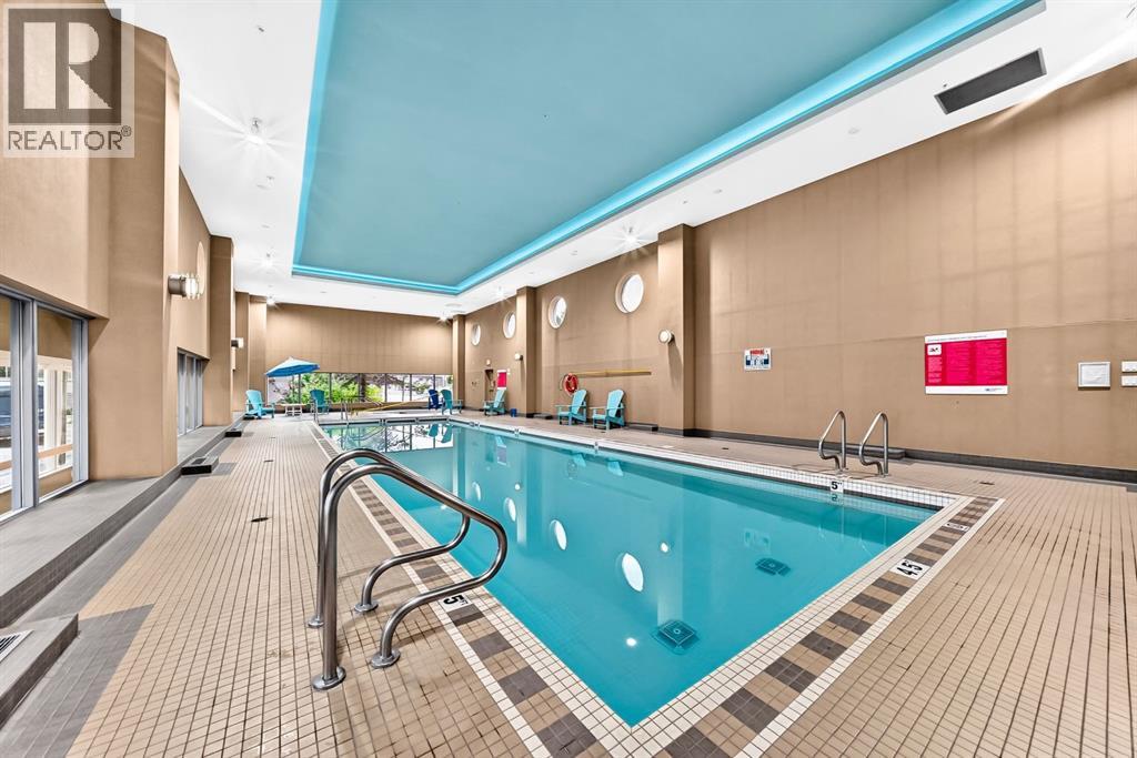 Residential in Calgary 3