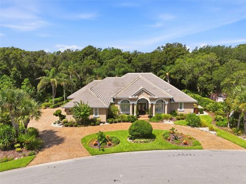 5 Roma Ct, Palm Coast, FL, 32137-2207 | Card Image