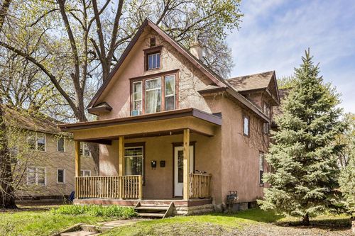 1097 22nd Ave Se, Minneapolis, MN, 55414-2541 | Card Image
