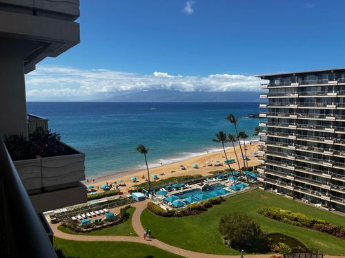 1070-j-2481 Kaanapali Pkwy, Lahaina, HI, 96761 | Card Image