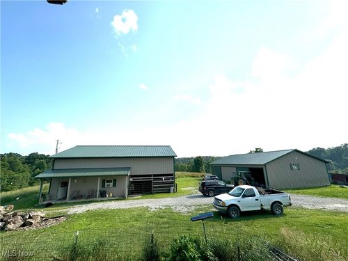 50877 Moore Ridge Rd, Jerusalem, OH, 43747-9756 | Card Image