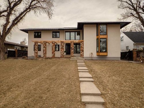 1909 7 Ave S, Lethbridge, AB, T1J1M4 | Card Image