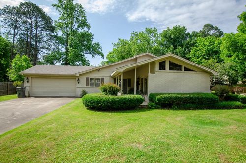 615 Marlo Dr, Jonesboro, AR, 72401-7146 | Card Image